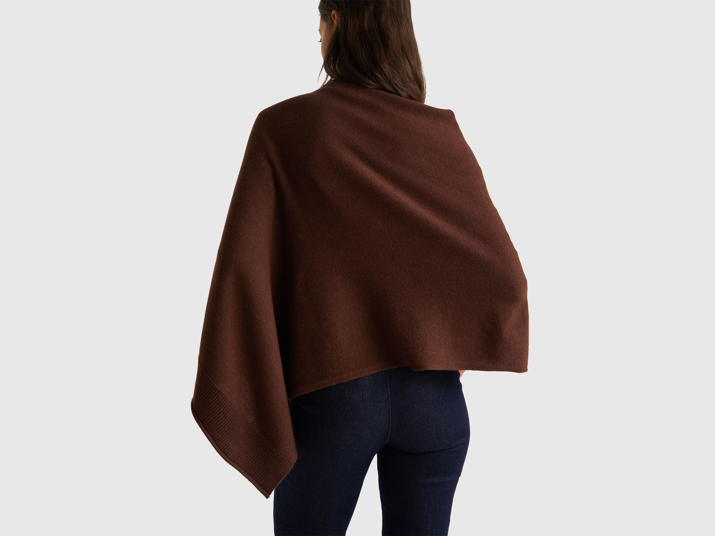 CAPE Women image number 2